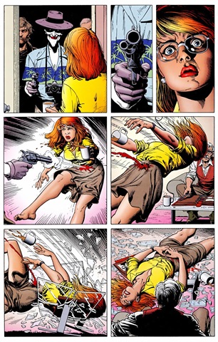 [Batman-The%2520Killing%2520Joke%2520the%2520Deluxe%2520Edition%2520HC%2520-%2520p%25C3%25A1gina%252017%255B2%255D.jpg]