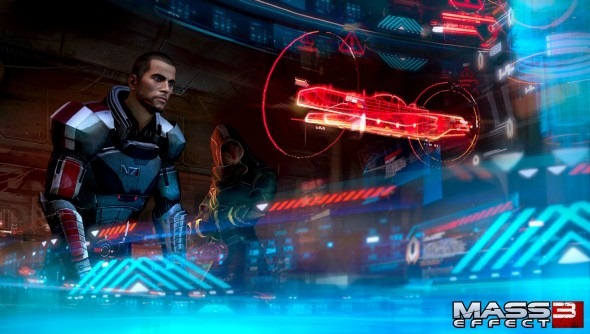 ads_masseffect3_omega02-e1352384462507 ads_masseffect3_omega02-e1352384462507