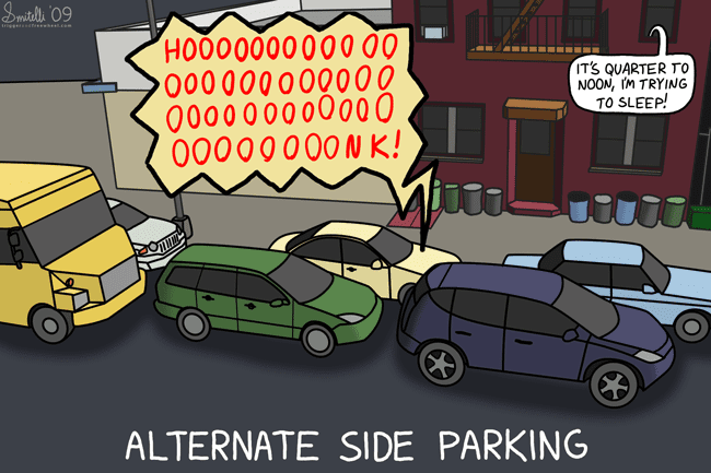 [alternate-side-parking%255B3%255D.png]