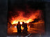 DSCN8097.JPG