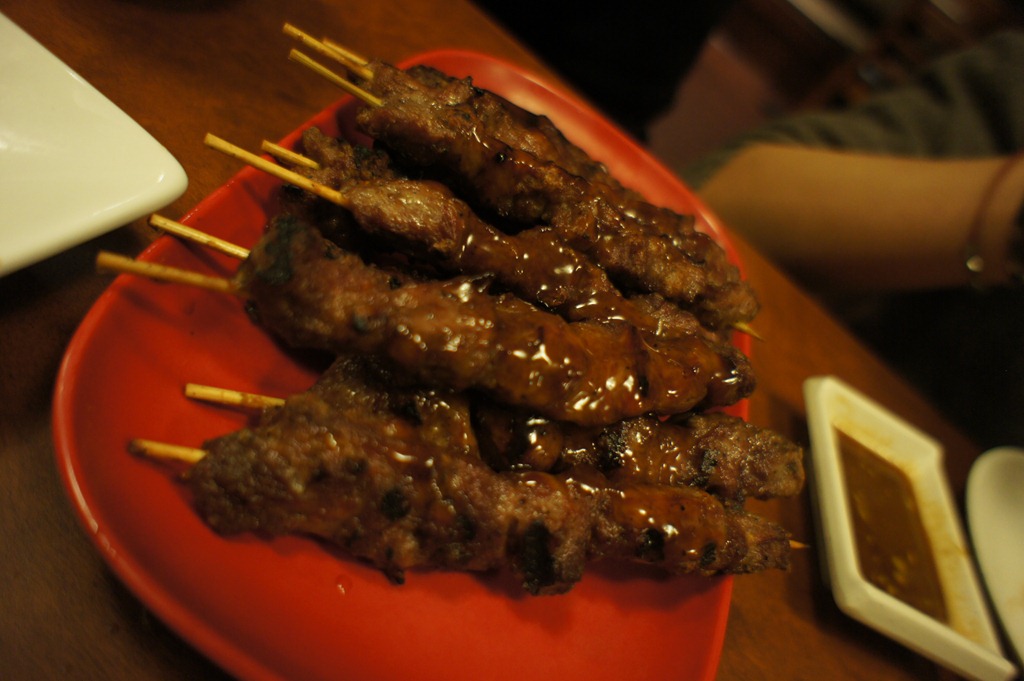 [DSC04268%255B3%255D.jpg]