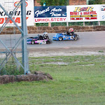DSC_4119.JPG