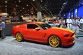 SEMA-2012-Cars-583