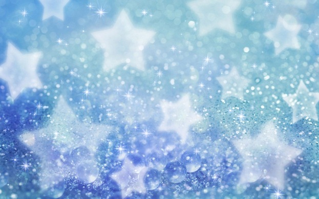 Stars-and-Diamonds Stars-and-Diamonds