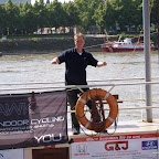 P5232114 (Small).JPG