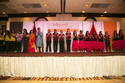 11/11/12 3:11:32 PM - Bollywood Groove Recital. © Todd Rosenberg Photography 2012