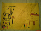 DSC00312.JPG