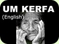 Umm Kerfa - english