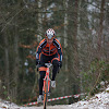 DSC06457.JPG