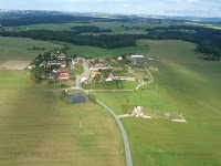 Jamne_002.JPG