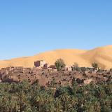 Bechar-Algerie.jpg
