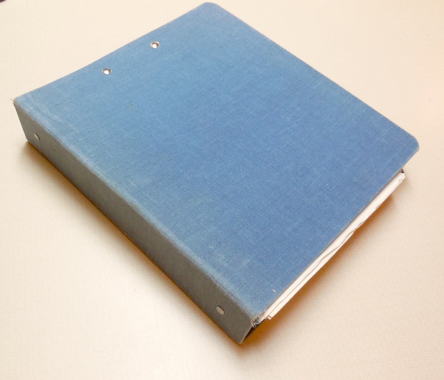 [Book-1%255B7%255D.jpg]