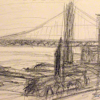 DSCN4052.JPG