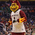 PhoenixMercuryBasketball-07102012-0107.JPG