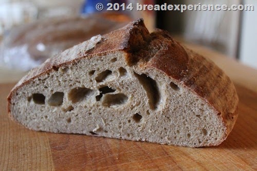 [bread-sprouted-flour_801%255B3%255D.jpg]