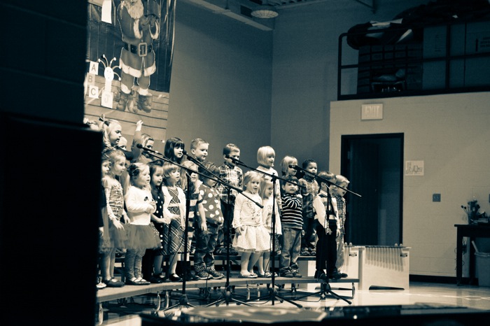 Program 7