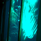 IMGP1635.JPG