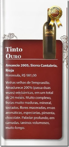 amancio2-revista-baco-peninsula-vinhos amancio2-revista-baco-peninsula-vinhos