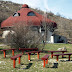 Sas-hegy / DSCN1463.JPG