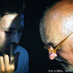 img_6305_michele_sabella.jpg