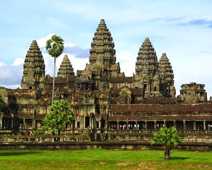 [Angkor%2520Wat%255B2%255D.jpg]
