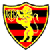 GUARANI GUARANI