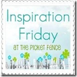 inspiration_friday_button