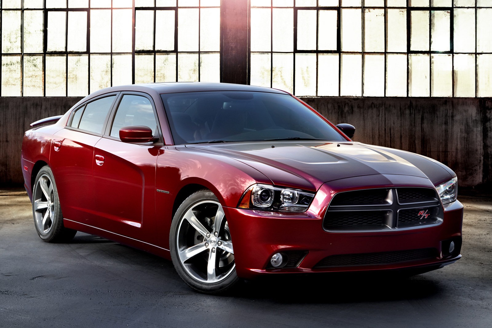 [2014-Dodge-Charger-100th-Anniversary-Edition-2%255B2%255D.jpg]