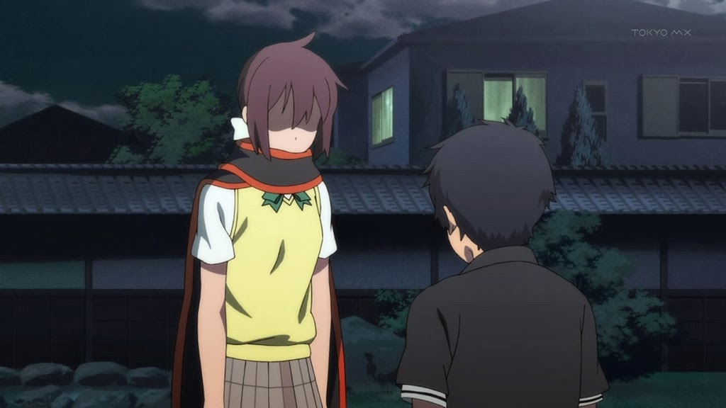 [Yozakura%2520-%252004%2520-19%255B2%255D.jpg]