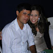 023Festa_Casamento.JPG