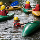 Blackwell Adventure 2010 - 4902653248.jpg