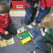 meestappertje 2 003.jpg