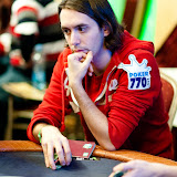 uo_riga_2011_matt_edwards-1181.jpg