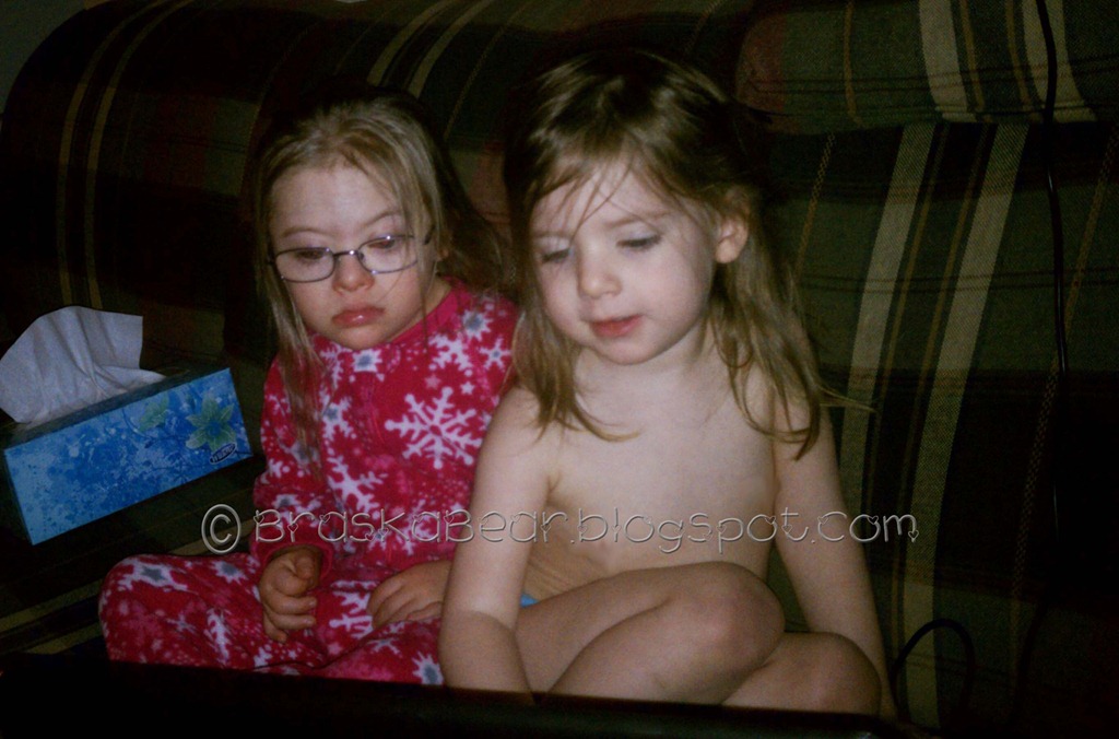 [sisterscomputer2%255B4%255D.jpg]