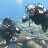 Isla de Lobos - abr2012