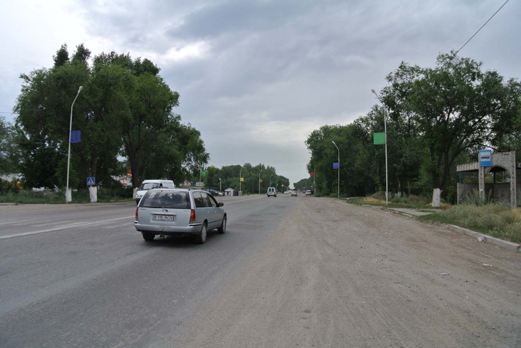 [DSC_5162%255B4%255D.jpg]