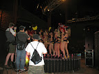 global_dance_festival_-_2010