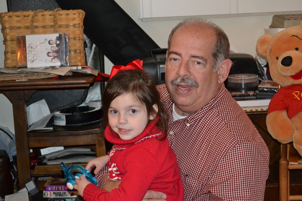 [DSC_00524.jpg]