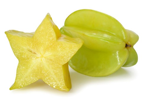 [star-fruit%255B4%255D.jpg]