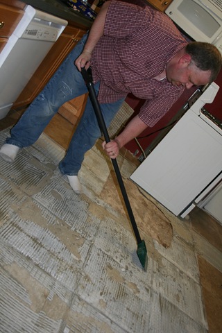 [IMG_3910%255B5%255D.jpg]