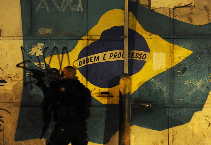 [Rocinha%252011%255B3%255D.jpg]