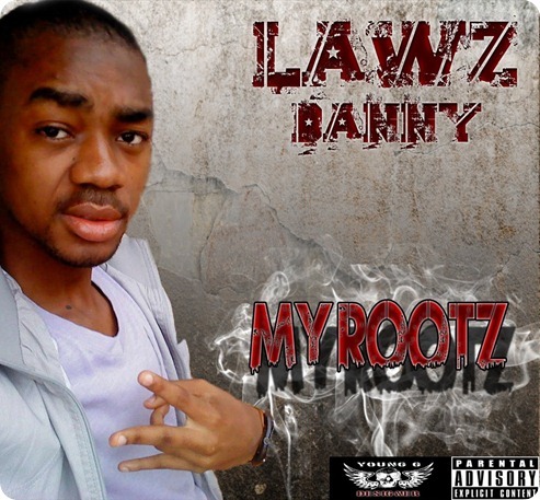 [My%2520Rootz%2520%2528%2520Frente%2529%255B4%255D%255B5%255D.jpg]