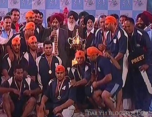 [indian%2520kabaddi%2520team%2520winner%2520of%2520world%2520cup%255B5%255D.jpg]