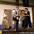 QUIJOTE 2006 - TEATROS