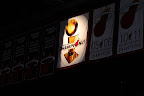 lebron james nba 120621 mia vs okc 096 game 5 chapmions Gallery: LeBron James Triple Double Carries Heat to NBA Title