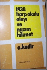 1938-HARP-OKULU-OLAYI-VE-NAZIM-HIKMET-A-KADIR__15352188_0