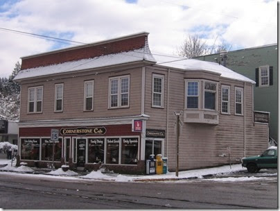 IMG_0648 Pharmacy Building in Rainier, Oregon on February 25, 2011