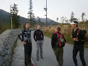 PA010029.jpg