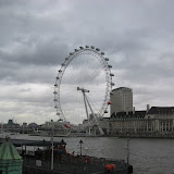 London - BEST