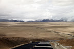 The altiplano